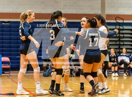 Thumbnail 1 in Boston Latin vs. Needham (MIAA Division 1 State Semi-final) photogallery.