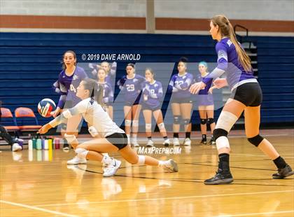 Thumbnail 2 in Boston Latin vs. Needham (MIAA Division 1 State Semi-final) photogallery.