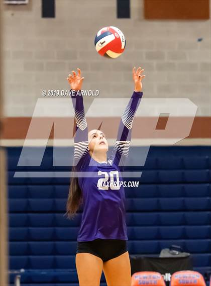 Thumbnail 3 in Boston Latin vs. Needham (MIAA Division 1 State Semi-final) photogallery.