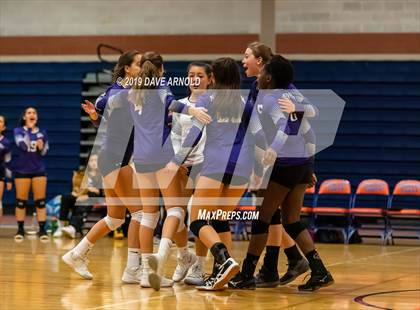 Thumbnail 1 in Boston Latin vs. Needham (MIAA Division 1 State Semi-final) photogallery.
