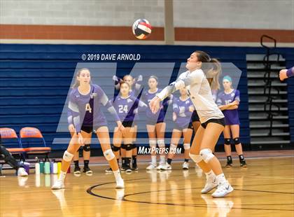 Thumbnail 1 in Boston Latin vs. Needham (MIAA Division 1 State Semi-final) photogallery.
