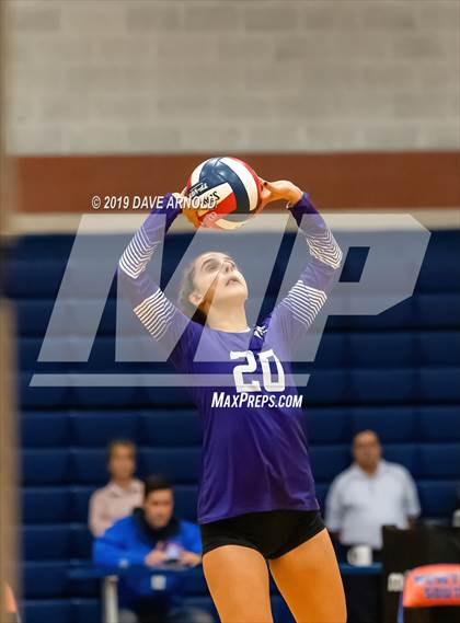 Thumbnail 3 in Boston Latin vs. Needham (MIAA Division 1 State Semi-final) photogallery.