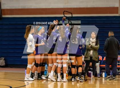 Thumbnail 1 in Boston Latin vs. Needham (MIAA Division 1 State Semi-final) photogallery.
