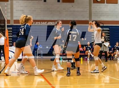 Thumbnail 2 in Boston Latin vs. Needham (MIAA Division 1 State Semi-final) photogallery.