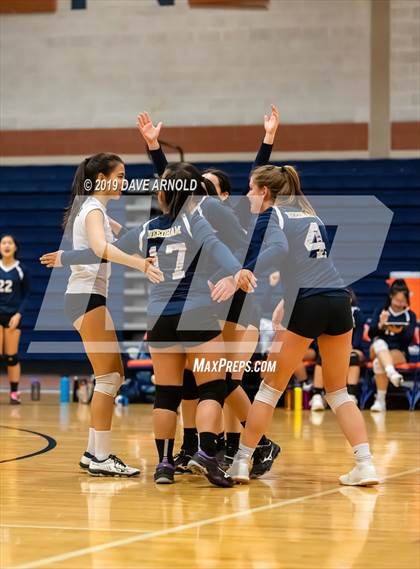 Thumbnail 1 in Boston Latin vs. Needham (MIAA Division 1 State Semi-final) photogallery.