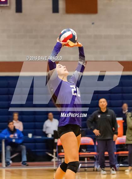 Thumbnail 2 in Boston Latin vs. Needham (MIAA Division 1 State Semi-final) photogallery.