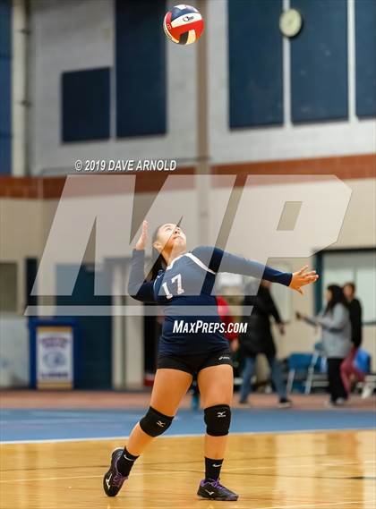 Thumbnail 1 in Boston Latin vs. Needham (MIAA Division 1 State Semi-final) photogallery.