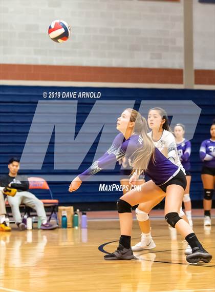 Thumbnail 3 in Boston Latin vs. Needham (MIAA Division 1 State Semi-final) photogallery.
