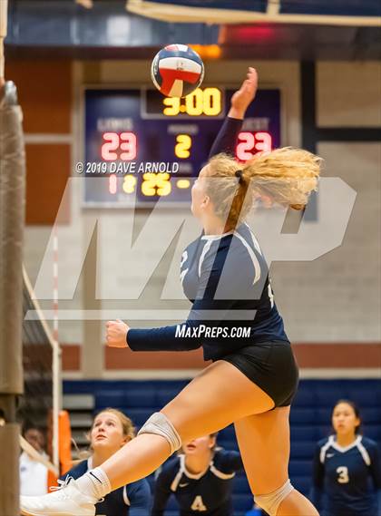 Thumbnail 1 in Boston Latin vs. Needham (MIAA Division 1 State Semi-final) photogallery.