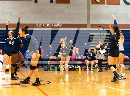 Thumbnail 3 in Boston Latin vs. Needham (MIAA Division 1 State Semi-final) photogallery.