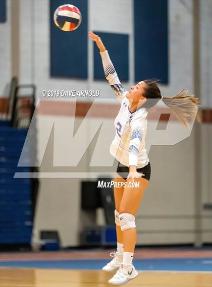 Thumbnail 3 in Boston Latin vs. Needham (MIAA Division 1 State Semi-final) photogallery.