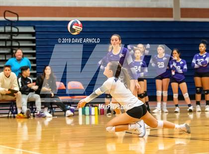 Thumbnail 3 in Boston Latin vs. Needham (MIAA Division 1 State Semi-final) photogallery.
