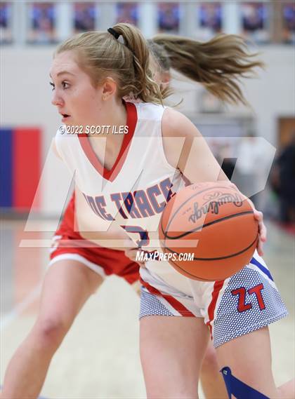 Thumbnail 3 in Hillsboro @ Zane Trace photogallery.