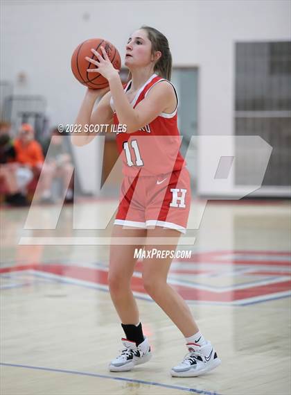Thumbnail 3 in Hillsboro @ Zane Trace photogallery.