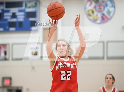 Thumbnail 2 in Hillsboro @ Zane Trace photogallery.