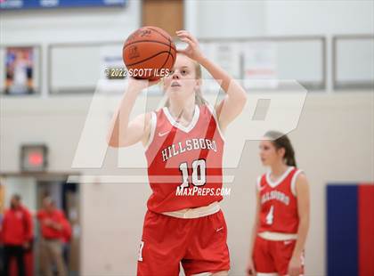 Thumbnail 3 in Hillsboro @ Zane Trace photogallery.