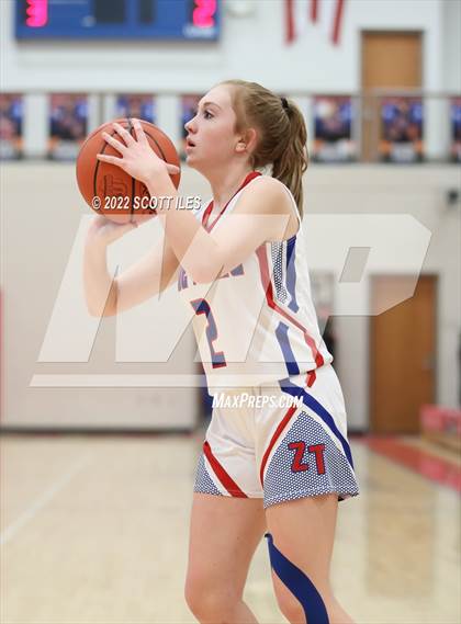 Thumbnail 1 in Hillsboro @ Zane Trace photogallery.