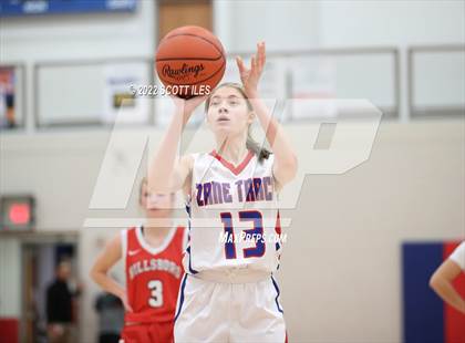 Thumbnail 1 in Hillsboro @ Zane Trace photogallery.