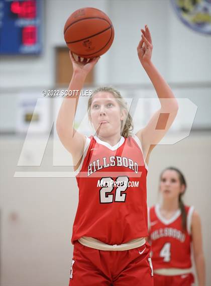 Thumbnail 2 in Hillsboro @ Zane Trace photogallery.
