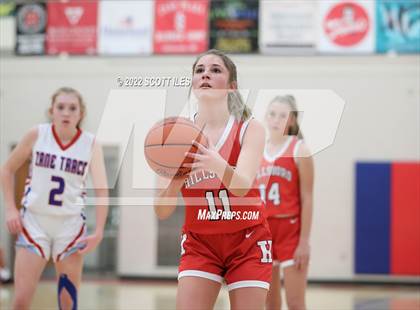 Thumbnail 3 in Hillsboro @ Zane Trace photogallery.