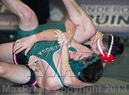 Thumbnail 2 in Bella Vista @ Ponderosa photogallery.