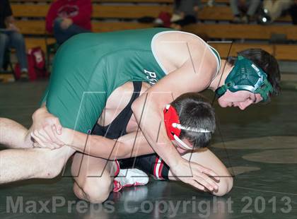 Thumbnail 2 in Bella Vista @ Ponderosa photogallery.