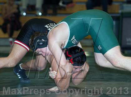 Thumbnail 3 in Bella Vista @ Ponderosa photogallery.