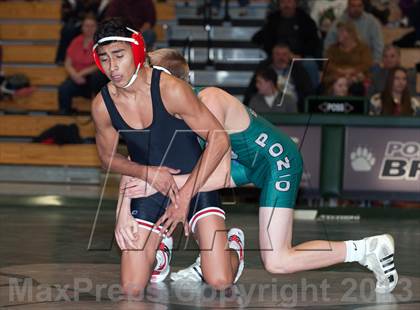 Thumbnail 2 in Bella Vista @ Ponderosa photogallery.