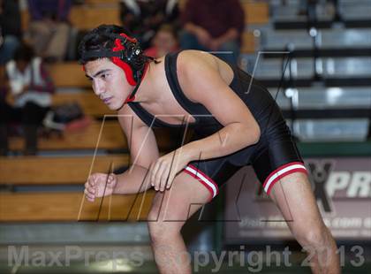 Thumbnail 2 in Bella Vista @ Ponderosa photogallery.