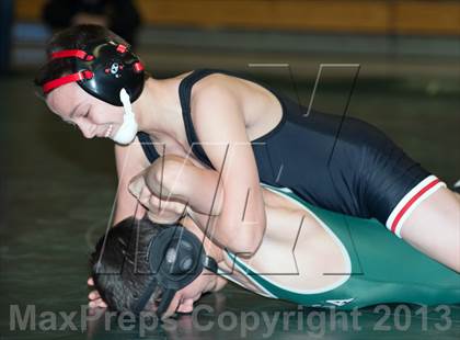 Thumbnail 1 in Bella Vista @ Ponderosa photogallery.