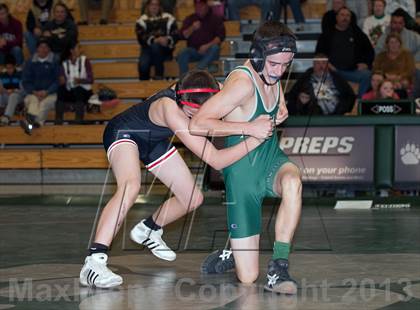 Thumbnail 2 in Bella Vista @ Ponderosa photogallery.
