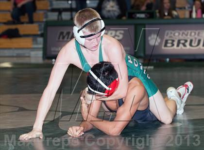 Thumbnail 2 in Bella Vista @ Ponderosa photogallery.