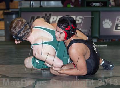 Thumbnail 2 in Bella Vista @ Ponderosa photogallery.