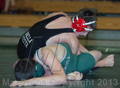 Thumbnail 1 in Bella Vista @ Ponderosa photogallery.