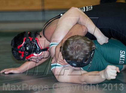 Thumbnail 3 in Bella Vista @ Ponderosa photogallery.