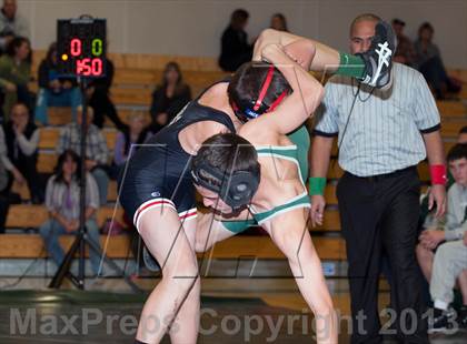 Thumbnail 2 in Bella Vista @ Ponderosa photogallery.