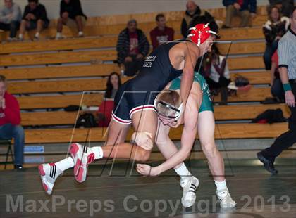 Thumbnail 1 in Bella Vista @ Ponderosa photogallery.
