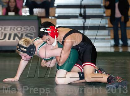 Thumbnail 2 in Bella Vista @ Ponderosa photogallery.