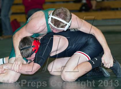Thumbnail 2 in Bella Vista @ Ponderosa photogallery.