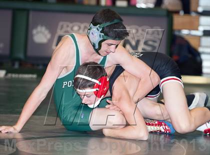 Thumbnail 2 in Bella Vista @ Ponderosa photogallery.
