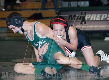 Thumbnail 3 in Bella Vista @ Ponderosa photogallery.