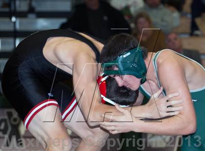 Thumbnail 1 in Bella Vista @ Ponderosa photogallery.