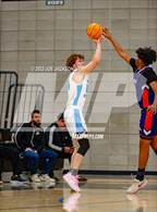 Photo from the gallery "Cholla @ Mica Mountain"