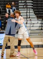 Photo from the gallery "Cholla @ Mica Mountain"