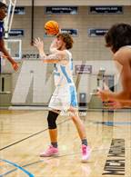 Photo from the gallery "Cholla @ Mica Mountain"