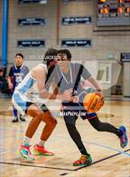 Photo from the gallery "Cholla @ Mica Mountain"