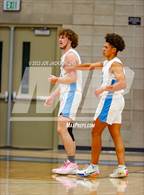 Photo from the gallery "Cholla @ Mica Mountain"