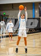 Photo from the gallery "Cholla @ Mica Mountain"