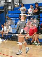 Photo from the gallery "Tampa Prep vs. Mica Mountain (Nike TOC Southwest)"