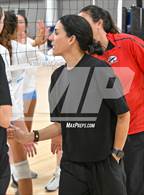 Photo from the gallery "Tampa Prep vs. Mica Mountain (Nike TOC Southwest)"
